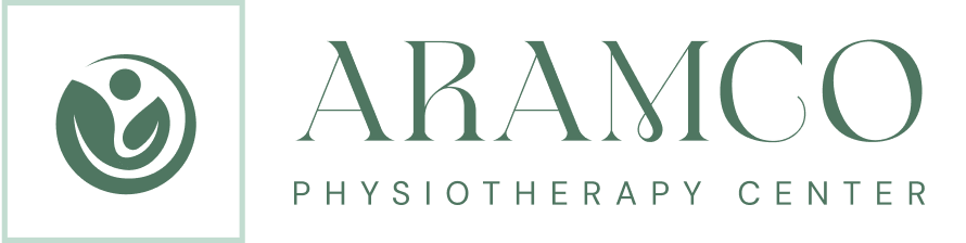 Kolejna witryna oparta na WordPressie